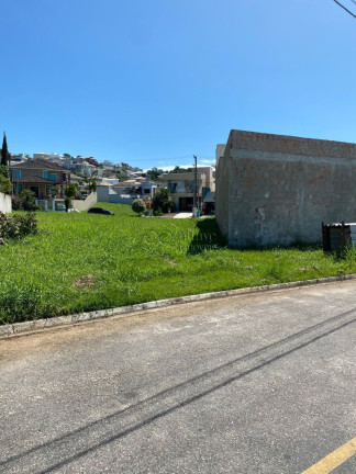 Imagem Terreno à Venda, 290 m² em Lagoa - Macaé Imagem Terreno à Venda, 290 m² em Lagoa - Macaé
