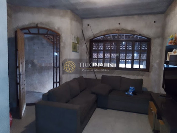 Imagem Casa com 3 Quartos à Venda, 196 m² em Jardim Das Cerejeiras - Atibaia