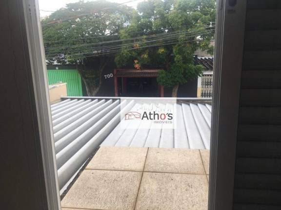 Imagem Casa com 3 Quartos à Venda, 178 m² em Vila Castelo Branco - Indaiatuba