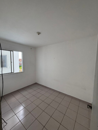 Imagem Apartamento com 2 Quartos à Venda, 54 m² em Nova Brasília - Salvador Imagem Apartamento com 2 Quartos à Venda, 54 m² em Nova Brasília - Salvador