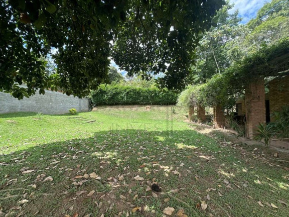 Imagem Imóvel à Venda, 1.000 m² em Recanto Impla - Carapicuíba Imagem Imóvel à Venda, 1.000 m² em Recanto Impla - Carapicuíba