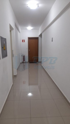 Apartamento para Alugar,  em Jardim Botânico - Ribeirão Preto