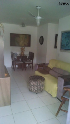 Imagem Cobertura com 3 Quartos à Venda, 150 m² em Maceió - Niterói