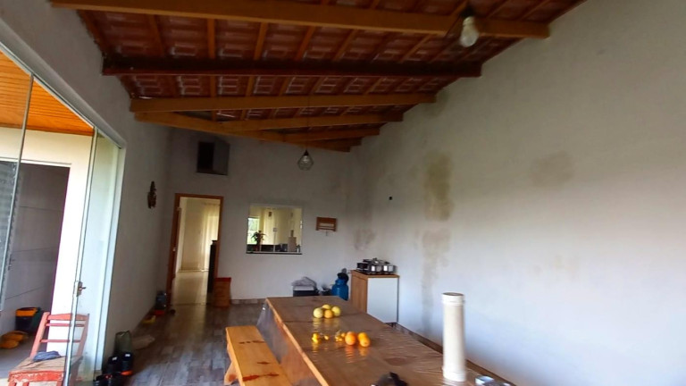 Imagem Chácara à Venda, 32.800 m² em Ambrósio - Tijucas Do Sul Imagem Chácara à Venda, 32.800 m² em Ambrósio - Tijucas Do Sul