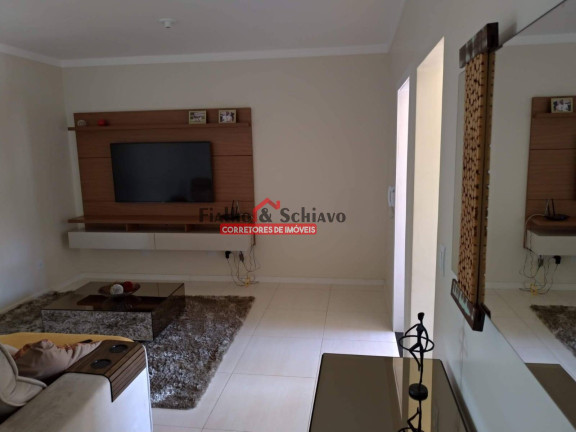 Imagem Cobertura com 4 Quartos à Venda, em Viçosa Imagem Cobertura com 4 Quartos à Venda, em Viçosa
