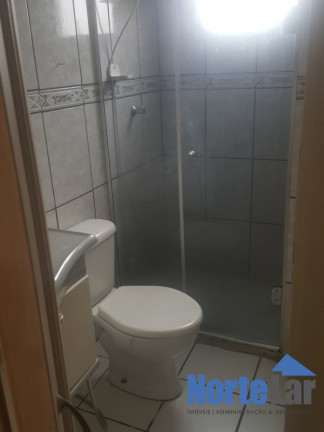 Imagem Apartamento com 2 Quartos à Venda, 52 m² em Jardim Maristela - São Paulo Imagem Apartamento com 2 Quartos à Venda, 52 m² em Jardim Maristela - São Paulo