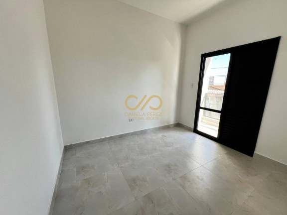 Imagem Sobrado com 3 Quartos à Venda, 127 m² em Guilhermina - Praia Grande Imagem Sobrado com 3 Quartos à Venda, 127 m² em Guilhermina - Praia Grande