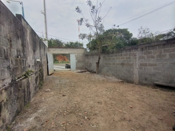 Imagem Casa com 2 Quartos à Venda, 108 m² em Setiba - Guarapari Imagem Casa com 2 Quartos à Venda, 108 m² em Setiba - Guarapari