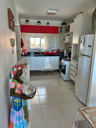 Imagem Apartamento com 3 Quartos à Venda, 121 m² em Porto Das Dunas - Aquiraz Imagem Apartamento com 3 Quartos à Venda, 121 m² em Porto Das Dunas - Aquiraz