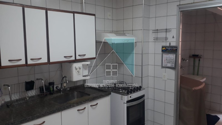 Imagem Apartamento com 3 Quartos à Venda, 121 m² em Vila Seixas - Ribeirão Preto Imagem Apartamento com 3 Quartos à Venda, 121 m² em Vila Seixas - Ribeirão Preto