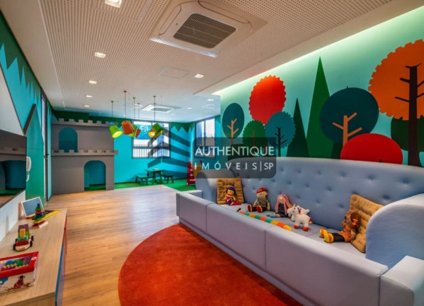 Imagem Apartamento com 2 Quartos à Venda, 58 m² em Saúde - São Paulo Imagem Apartamento com 2 Quartos à Venda, 58 m² em Saúde - São Paulo