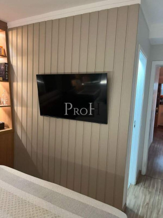 Imagem Apartamento com 2 Quartos à Venda, 70 m² em Vila Lusitânia - São Bernardo Do Campo Imagem Apartamento com 2 Quartos à Venda, 70 m² em Vila Lusitânia - São Bernardo Do Campo