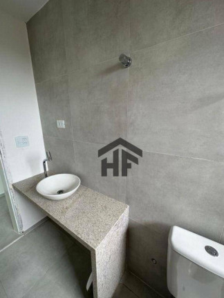 Imagem Apartamento com 3 Quartos à Venda, 86 m² em Candeias - Jaboatão Dos Guararapes Imagem Apartamento com 3 Quartos à Venda, 86 m² em Candeias - Jaboatão Dos Guararapes