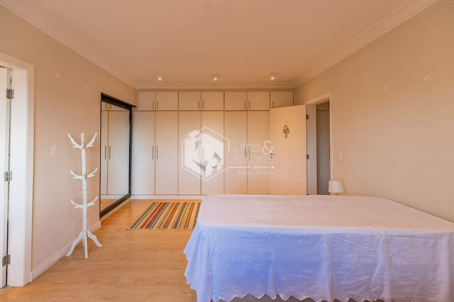 Imagem Apartamento com 5 Quartos à Venda, 311 m² em Jardim Da Saúde - São Paulo Imagem Apartamento com 5 Quartos à Venda, 311 m² em Jardim Da Saúde - São Paulo