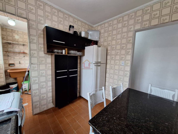 Imagem Apartamento com 1 Quarto para Alugar, 42 m² Imagem Apartamento com 1 Quarto para Alugar, 42 m²