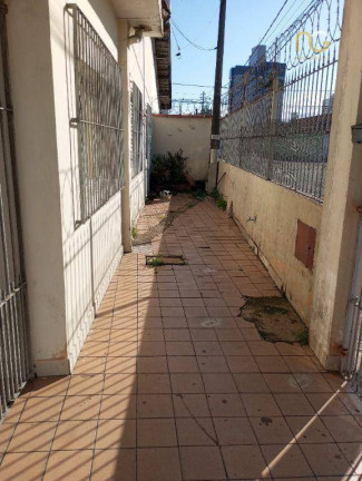 Imagem Casa com 2 Quartos à Venda, 80 m² em Vila Guilhermina - Praia Grande Imagem Casa com 2 Quartos à Venda, 80 m² em Vila Guilhermina - Praia Grande