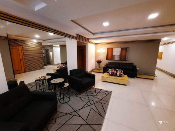 Imagem Apartamento com 3 Quartos à Venda, 125 m² em Navegantes - Capão Da Canoa Imagem Apartamento com 3 Quartos à Venda, 125 m² em Navegantes - Capão Da Canoa