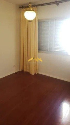 Imagem Apartamento com 3 Quartos à Venda, 95 m² em Itaim - São Paulo