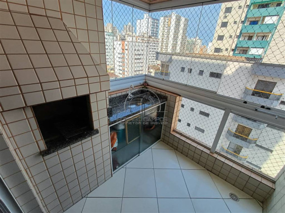 Imagem Apartamento com 2 Quartos à Venda, 60 m² em Tupi - Praia Grande Imagem Apartamento com 2 Quartos à Venda, 60 m² em Tupi - Praia Grande