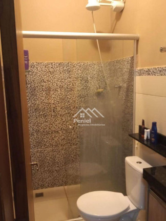 Imagem Imóvel com 2 Quartos à Venda, 73 m² em Residencial Parque Dos Servidores - Ribeirão Preto