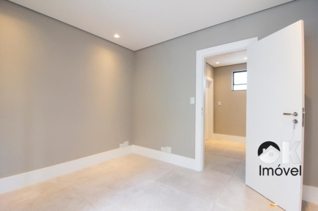 Imagem Apartamento com 3 Quartos à Venda, 178 m² em Jardim Paulista - São Paulo Imagem Apartamento com 3 Quartos à Venda, 178 m² em Jardim Paulista - São Paulo