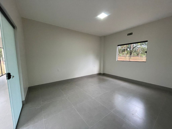 Imagem Chácara com 3 Quartos à Venda, 233 m² em Condomínio Das Palmeiras - Bela Vista De Goiás Imagem Chácara com 3 Quartos à Venda, 233 m² em Condomínio Das Palmeiras - Bela Vista De Goiás