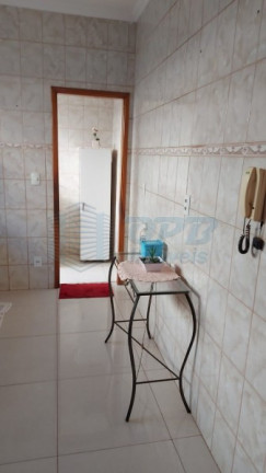 Imagem Casa à Venda, em Parque Dos Lagos - Ribeirão Preto Imagem Casa à Venda, em Parque Dos Lagos - Ribeirão Preto