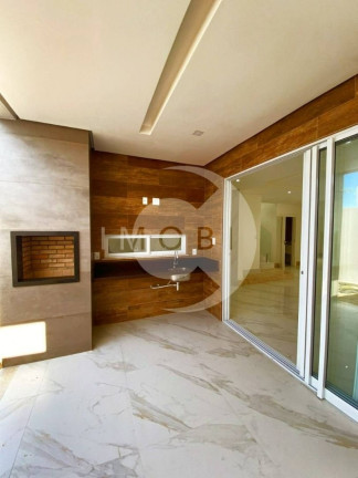 Imagem Casa com 4 Quartos à Venda, 192 m² em Inácio Barbosa - Aracaju Imagem Casa com 4 Quartos à Venda, 192 m² em Inácio Barbosa - Aracaju