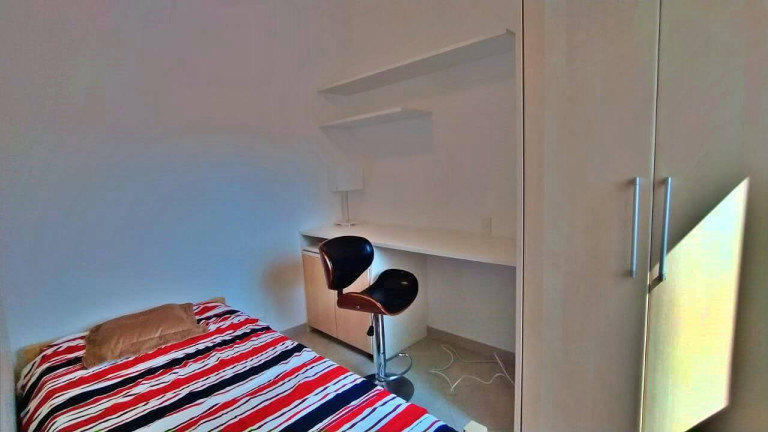 Imagem Apartamento com 4 Quartos à Venda, 258 m² em Riviera De São Lourenço - Bertioga Imagem Apartamento com 4 Quartos à Venda, 258 m² em Riviera De São Lourenço - Bertioga