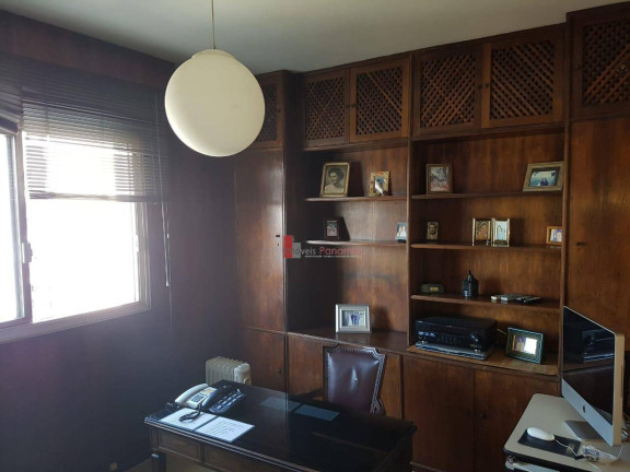 Imagem Apartamento com 3 Quartos à Venda, 300 m² em Jardim Paulista - São Paulo Imagem Apartamento com 3 Quartos à Venda, 300 m² em Jardim Paulista - São Paulo
