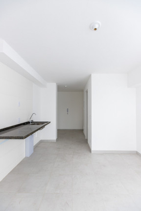 Imagem Studio com 1 Quarto à Venda, 31 m² em Vila Clementino - São Paulo Imagem Studio com 1 Quarto à Venda, 31 m² em Vila Clementino - São Paulo
