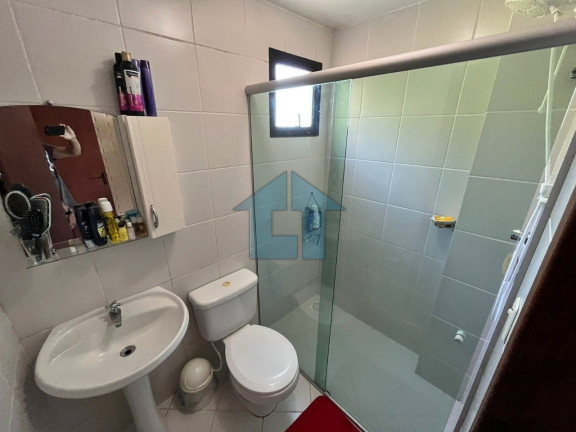 Imagem Apartamento com 3 Quartos à Venda ou Locação, 133 m² em Porto Caieira - Angra Dos Reis Imagem Apartamento com 3 Quartos à Venda ou Locação, 133 m² em Porto Caieira - Angra Dos Reis