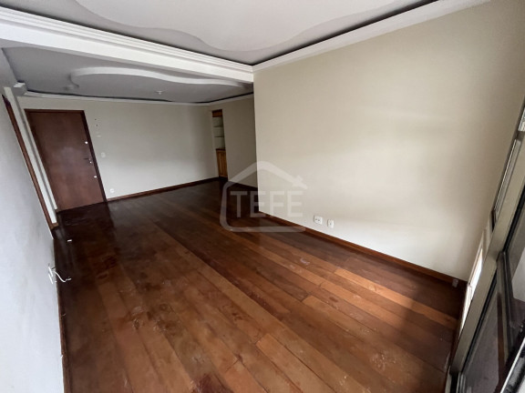 Imagem Apartamento com 3 Quartos à Venda, 116 m² em Barra Da Tijuca - Rio De Janeiro Imagem Apartamento com 3 Quartos à Venda, 116 m² em Barra Da Tijuca - Rio De Janeiro