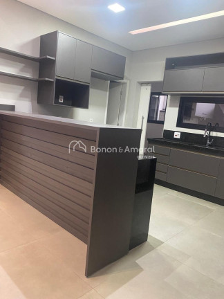 Imagem Casa de Condomínio com 3 Quartos à Venda, 300 m² em Loteamento Residencial Santa Gertrudes - Valinhos Imagem Casa de Condomínio com 3 Quartos à Venda, 300 m² em Loteamento Residencial Santa Gertrudes - Valinhos
