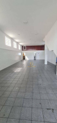 Imagem Ponto Comercial para Alugar, 238 m² em Jardim Satélite - São José Dos Campos Imagem Ponto Comercial para Alugar, 238 m² em Jardim Satélite - São José Dos Campos