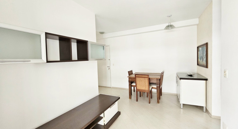 Imagem Apartamento com 2 Quartos à Venda, 48 m² em Consolação - São Paulo Imagem Apartamento com 2 Quartos à Venda, 48 m² em Consolação - São Paulo