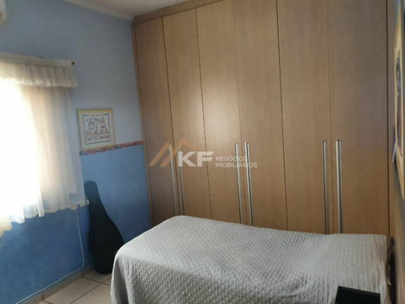 Imagem Casa com 3 Quartos à Venda, 200 m² em Parque Dos Lagos - Ribeirão Preto Imagem Casa com 3 Quartos à Venda, 200 m² em Parque Dos Lagos - Ribeirão Preto