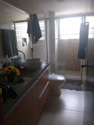 Imagem Imóvel com 2 Quartos à Venda, 75 m² em Campo Grande - Rio De Janeiro