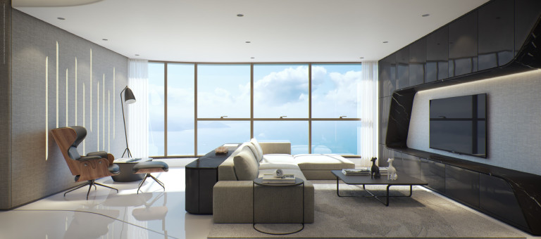 Imagem Imóvel com 4 Quartos à Venda, 187 m² em Centro - Balneário Camboriú Imagem Imóvel com 4 Quartos à Venda, 187 m² em Centro - Balneário Camboriú