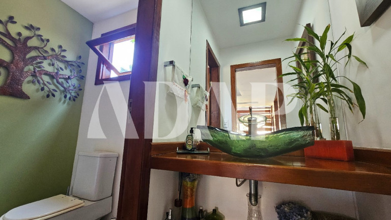 Imagem Casa com 4 Quartos à Venda, 367 m² em Vargem Pequena - Rio De Janeiro Imagem Casa com 4 Quartos à Venda, 367 m² em Vargem Pequena - Rio De Janeiro