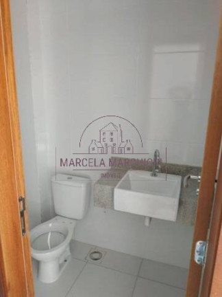 Imagem Apartamento com 3 Quartos à Venda, 76 m² em Itaparica - Vila Velha Imagem Apartamento com 3 Quartos à Venda, 76 m² em Itaparica - Vila Velha