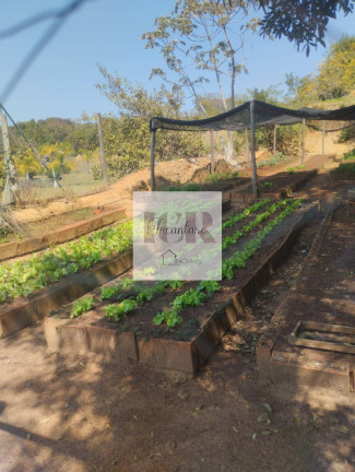 Imagem Casa à Venda, 800 m² em Araçoiaba Da Serra