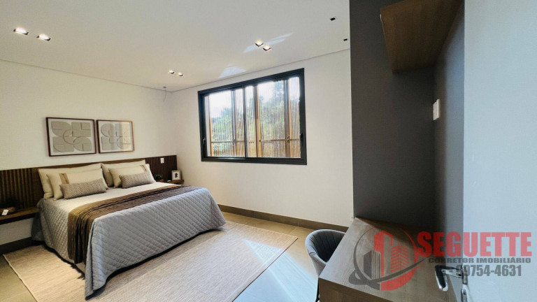 Imagem Casa de Condomínio com 4 Quartos à Venda, 404 m² em Riviera De São Lourenço - Bertioga Imagem Casa de Condomínio com 4 Quartos à Venda, 404 m² em Riviera De São Lourenço - Bertioga