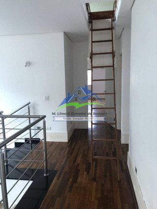 Imagem Casa com 4 Quartos à Venda, em Atibaia Jardim - Atibaia Imagem Casa com 4 Quartos à Venda, em Atibaia Jardim - Atibaia