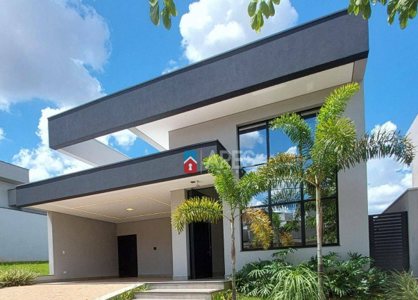 Imagem Casa com 3 Quartos à Venda, 180 m² em Loteamento Residencial Mac Knight - Santa Bárbara D'oeste Imagem Casa com 3 Quartos à Venda, 180 m² em Loteamento Residencial Mac Knight - Santa Bárbara D'oeste