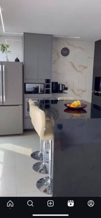 Imagem Casa com 3 Quartos à Venda, 150 m² em Horto Florestal - Sorocaba Imagem Casa com 3 Quartos à Venda, 150 m² em Horto Florestal - Sorocaba