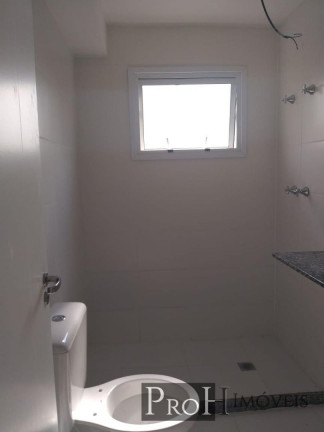 Imagem Apartamento com 3 Quartos à Venda, 91 m² em Rudge Ramos - São Bernardo Do Campo Imagem Apartamento com 3 Quartos à Venda, 91 m² em Rudge Ramos - São Bernardo Do Campo