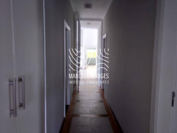 Imagem Casa de Condomínio com 3 Quartos à Venda, 363 m² em Jundiaí Mirim - Jundiaí Imagem Casa de Condomínio com 3 Quartos à Venda, 363 m² em Jundiaí Mirim - Jundiaí