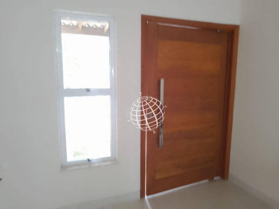 Imagem Casa com 5 Quartos à Venda, 281 m² em Jardim Do Lago - Atibaia