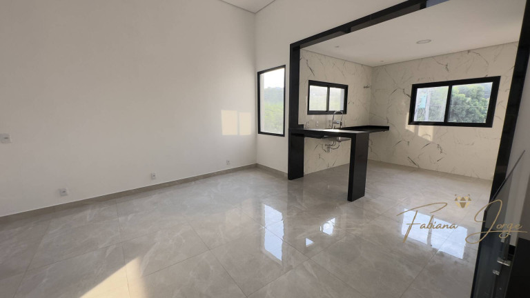 Imagem Casa de Condomínio com 3 Quartos à Venda, 200 m² em Jardim São Marcos - Valinhos Imagem Casa de Condomínio com 3 Quartos à Venda, 200 m² em Jardim São Marcos - Valinhos